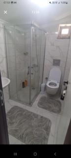 Eğlence Dairesi - 3