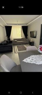 Eğlence Dairesi - 2