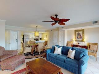 Catch the Breeze - 5