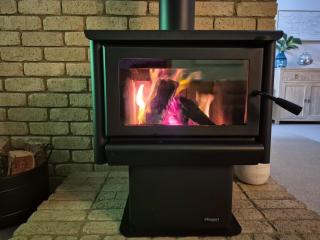 Relax on Ryan Robe 100m to Town and Beach - 3