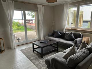 Seeblick Cottage - 5