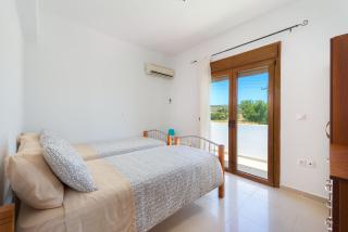 Ciel Blue Villas - Kiotari - 3