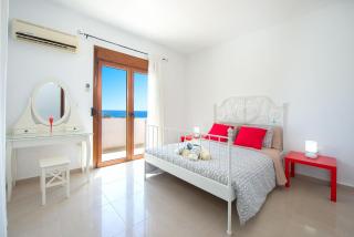 Ciel Blue Villas with Private Pools - 1