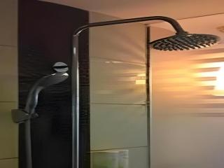 Xiang Mei Hotel - Jingtianbei Branch - 2