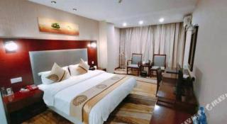 Wanxiang Hotel - 5