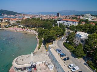 Apartments Sand Beach - Split - 0