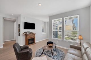 Magnolia Haus at Solms Landing - 7