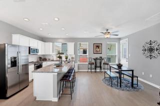 Magnolia Haus at Solms Landing - 5