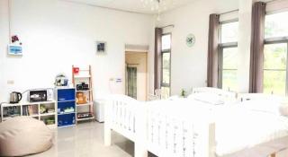 Chaisathan Cottage - 6