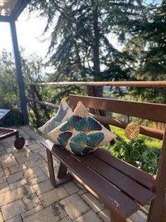 Farm Ca Nick - Fermo - 5