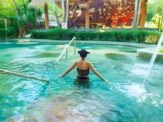 River Kwai Village Hotel - 2