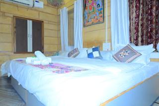 Hotel Fotiya jaisalmer - 9