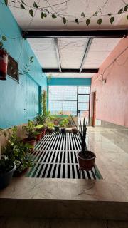 Tandon Lodge On The Ganga Ghat Homestay - 7