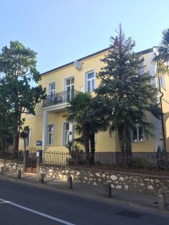 Villa Ana - Crikvenica - 5