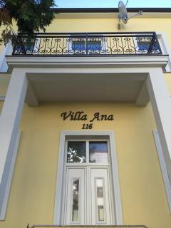 Villa Ana - Crikvenica - 6