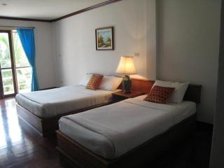 Malai - Asia Resort Tabsakae - 9
