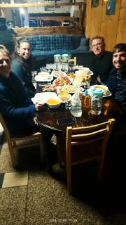 Elos Guesthouse - 2