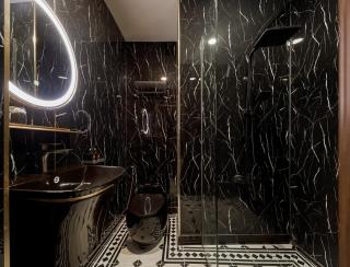 The Passion Suites Hotel & Spa - 3