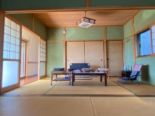 柿畑の宿 Private stay with farm and house all to yourself - 8