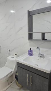 Fahd Camp Wadi Rum - 8