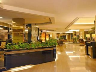 The Axana Hotel - 4