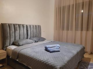Studio Luxe Nouaceur - Nouaseur - 7
