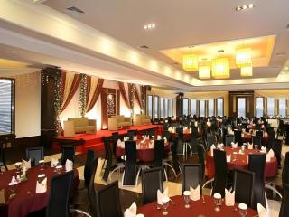 Orchardz Hotel Gajah Mada - 5