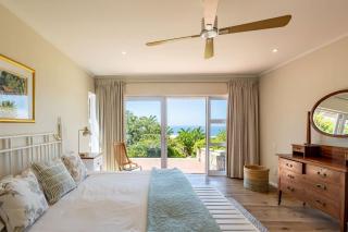 Moon Tide Villa - 5BD w Pool & Panoramic Sea Views - 6