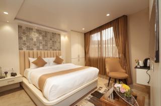 PENANG Home Away From Home - 7