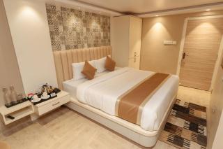 PENANG Home Away From Home - 5