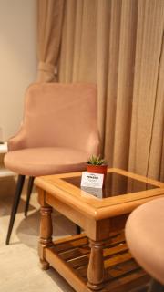 PENANG Home Away From Home - 3