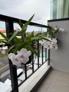 Maria's Guest House, Rawai - 9