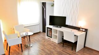 Vila DeLux - Negotin - 6