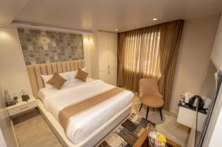 PENANG Home Away From Home - 6