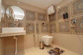 PENANG Home Away From Home - 1