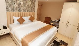 PENANG Home Away From Home - 2