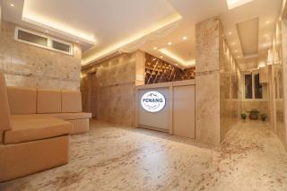 PENANG Home Away From Home - 8