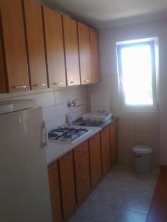 Apartment Goga - Vir - 1