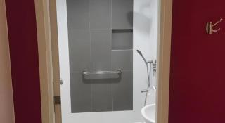 Hotel Sogo Tarlac - 5