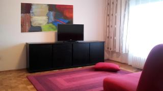 Danube Apartment - 9