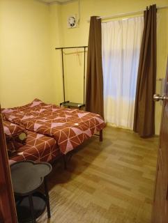 an nisa homestay & roomstay jeli - 4