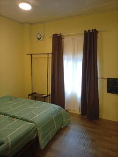 an nisa homestay & roomstay jeli - 3