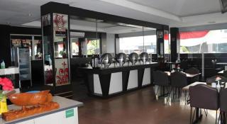 Balai View Hotel - 5