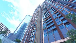 Lucentia Residence Bukit Bintang By Panorama - 0