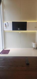 Lake Hill Resort Kanchanaburi - 7