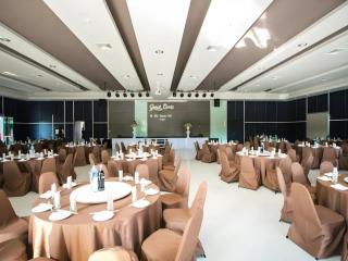 The Peak Boutique Hotel - 6