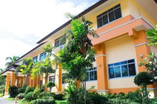 Rajapruek Place - 3