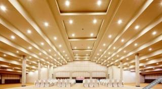 Ease Jomtien Hotel - 3
