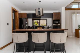 Jacaranda Luxury Villas by Maritim Villas & Residences - 1