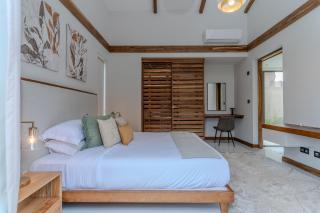 Jacaranda Luxury Villas by Maritim Villas & Residences - 3